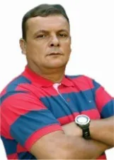 ANTONIO MARCOS LAUER