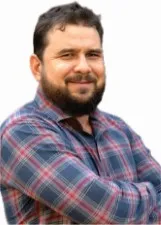 DIOGO DA SILVA CHIARELI