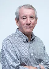 VALENTIM DE PAULA RIBEIRO