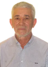 JOEL GOMES DE LIMA