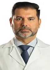 RICARDO ALEXANDRE ZUPIROLLI