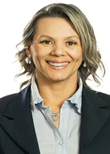 CARLA PATRÍCIA DOS SANTOS BORGES