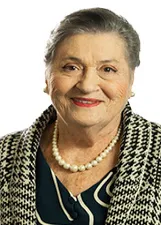 NATALINA APARECIDA VIANA CESARETTI