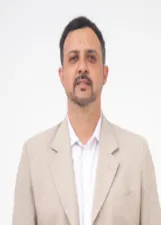 JULIO CESAR BUSCARIOL