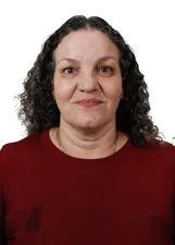 MARCIA TEIXEIRA