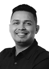 ALEXANDER AUGUSTO JESUS DOS SANTOS