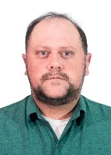 HUMBERTO OLIVEIRA DE AMARAL