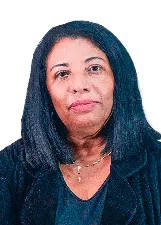MARIA DE LORDES DA SILVA