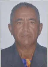 IVAN TELES MOREIRA