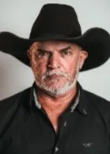 NIVALDO APARECIDO ROSA