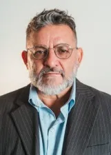 CELIO DOS SANTOS FAGUNDES
