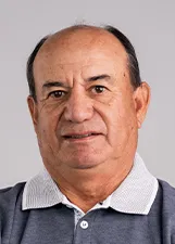 ARY FERREIRA DE PROENÇA