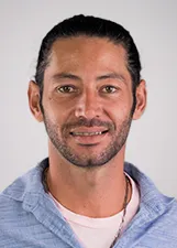 RODNEI NOGUEIRA ALVES