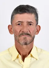 PAULO SERGIO PETILO NEVES