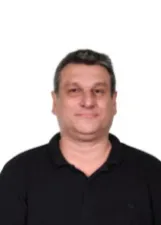 MURILO MARTHA