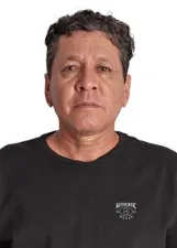 LEVY DONOSOR DE ANDRADE VICENTE