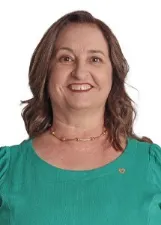 MARIÂNGELA ARAVÉCHIA ARAKAWA