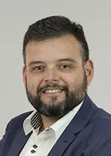 NELSON BONETTE JUNIOR