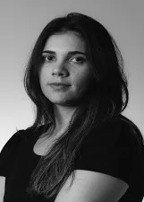 PAULA DAIANE DE ALMEIDA SIQUEIRA