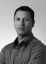 BRUNO DOS REIS OLIVEIRA