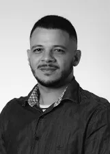 CARLOS HENRIQUE DE ALMEIDA MACHADO