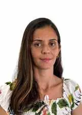 BRUNA MORAES SANCHES JOVANHAQUE