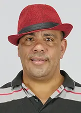 REGINALDO MARTINS ARNALDO