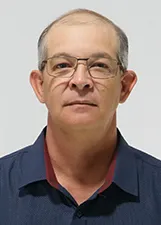 WAYNER CARVALHO DE OLIVEIRA
