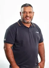 ALESSANDRO DE OLIVEIRA NASCIMENTO