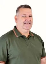 APARECIDO ANTONELLI
