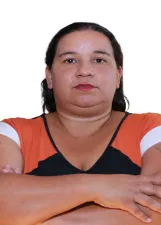 TAMARA BEGUES DE CASTRO