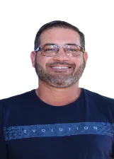 OVIDIO FERNANDO POLETTI