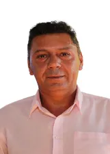 ARIEL ROGERIO BERNALDO