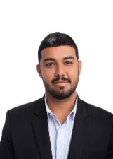 MARCOS ANTONIO ALVES DE SOUZA JUNIOR