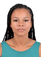 JAQUELINE FERREIRA MAGALHÃES