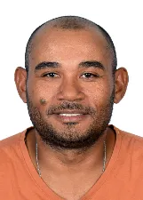 FERNANDO HENRIQUE TEIXEIRA