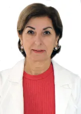 LEILA ABUD DE ALCANTARA