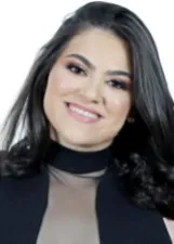 VICTORIA MENDES HERMIDA BOUZA