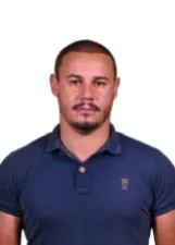 RAFAEL ANTONIO DE ANDRADE