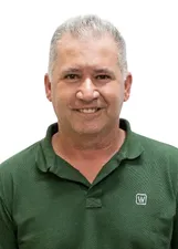 ROBERTO ELICEU AVELINO