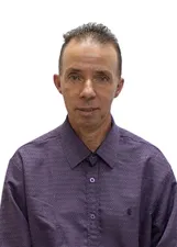 JOSE ROBERTO DIAS