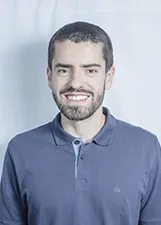 FELIPE DE OLIVEIRA PEZZATO