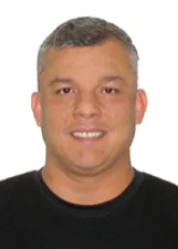 WILLIAN LIMA MARTINS DE OLIVEIRA