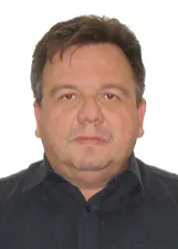 CLECIO ROBERTO HASS