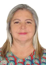 SILENE DO CARMO GUARDIA