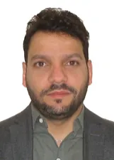 DAVID RIBEIRO GUILHERME