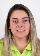MAYARA PIRES DOMINGUES