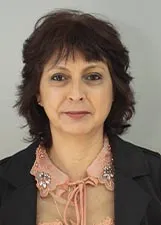 LUCIMARA APARECIDA ALMEIDA DE ANDRADE