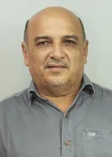 ANTÔNIO DE BRITO NETTO