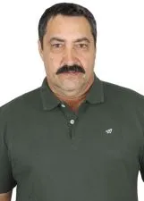 MARCOS ANTONIO VIEIRA
